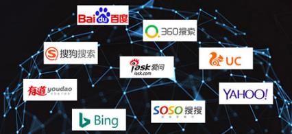 探讨网络营销推广中SEO优化以及竞价排名的区别